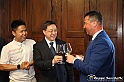 VBS_8031 - Visita istituzionale di una delegazione cinese dalla Città di Xiangyang